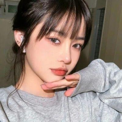 春情妃子