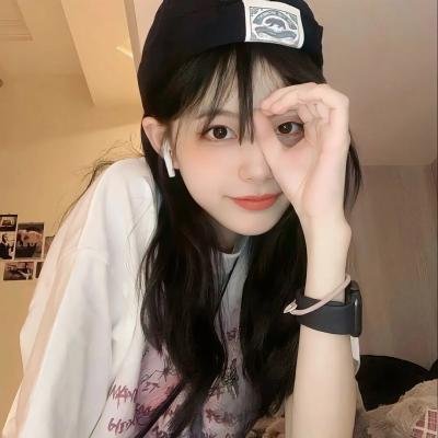 代号火箭炮