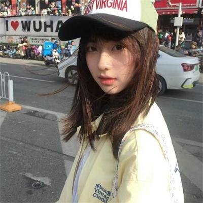 鬼入镜:诅咒