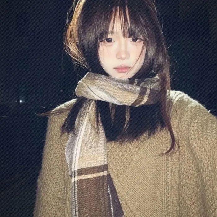吴郭鱼
