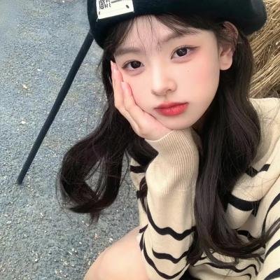 乌鸦