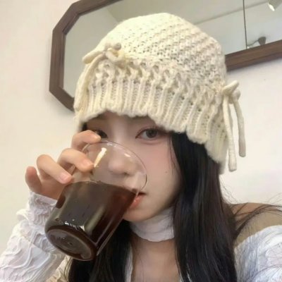 寻访千利休