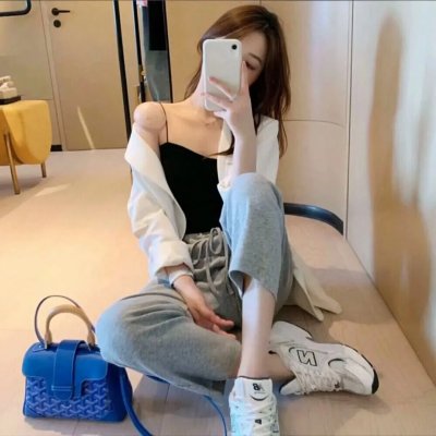 脑火