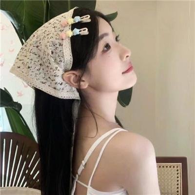 迪克切尼眼中的世界