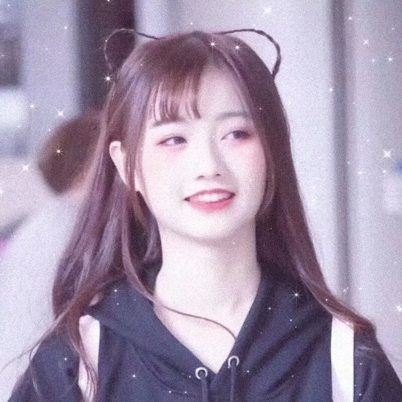 女狱风光