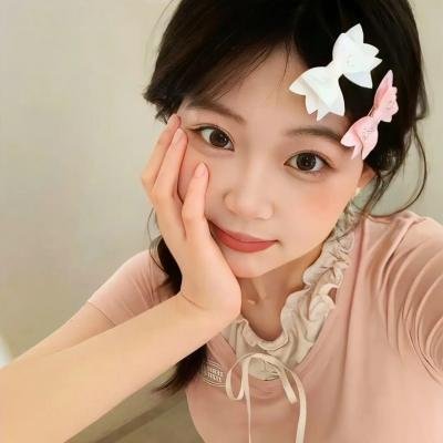 恶人