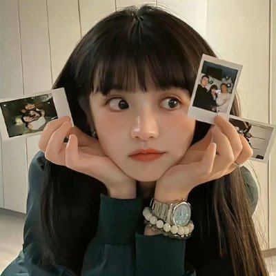 霓虹肉身