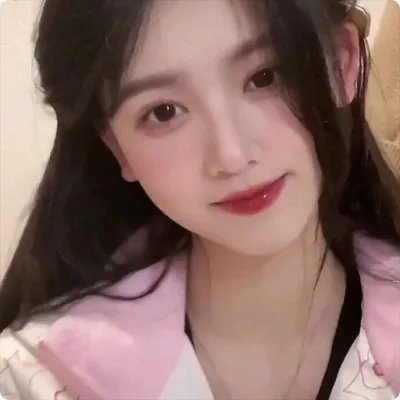 红伶奇冤