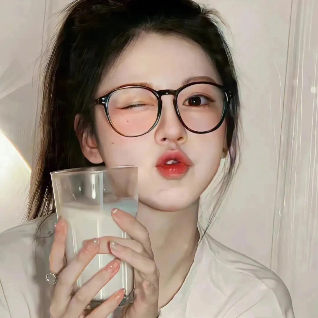 罪孽