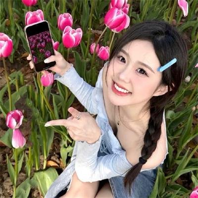 黄水仙的秘密