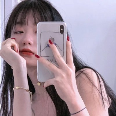 在黑暗中说的鬼故事