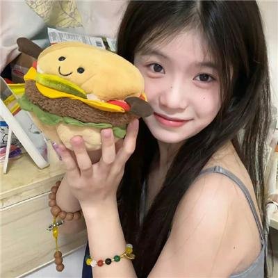 狐狸女士第二季