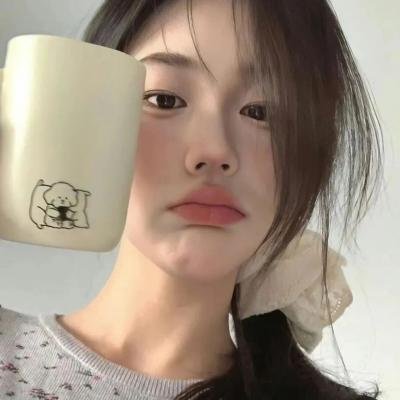 茶馆